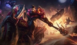 奥萨斯皮肤爆料视频大全,揭秘热门游戏角色新装