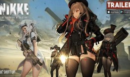 胜利女神最新版本爆料,全新技能与视觉盛宴即将来袭！