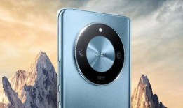 荣耀x60最新爆料图片