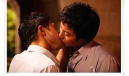 关系 韩国电影在线观看,在线观看，畅享视听盛宴