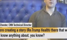 新加坡记者爆料新闻视频,独家揭秘