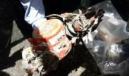 美国爆料黑匣子事件视频,揭秘真相与争议