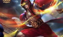 玄策最新爆料视频下载,游戏新动向与神秘内容前瞻